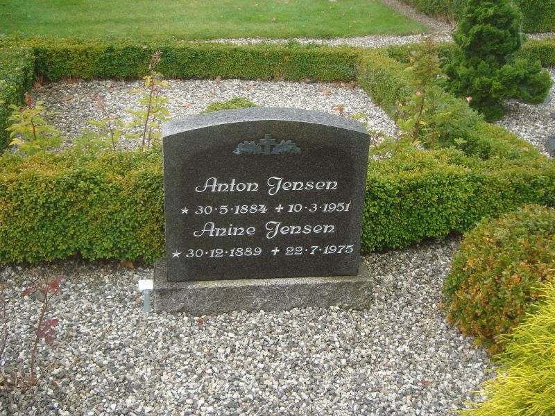 Anine Jensen.JPG